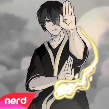NerdOut feat. Skybourne Hear Me Roar - Acoustic
