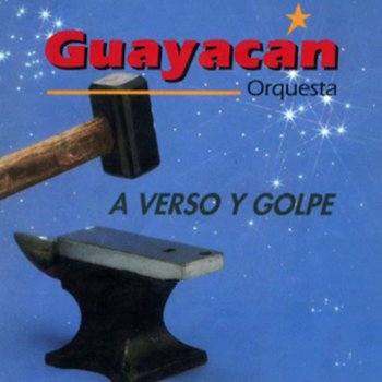 Guayacán Orquesta Navidad