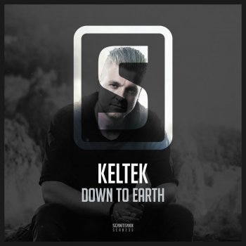 KELTEK Down To Earth