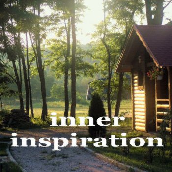1st Class Inner Inspiration - Chris Girard & Hugo Gerritse Deep House Mix