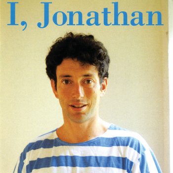 Jonathan Richman You Can't Talk to the Dude