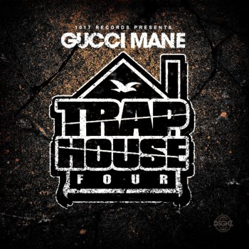 Gucci Mane Bet Money