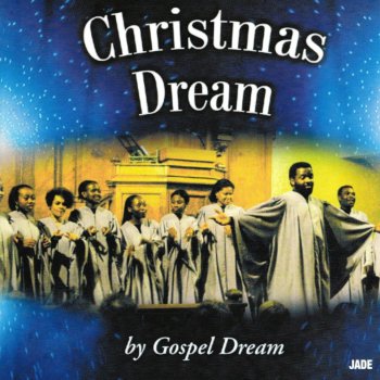 Traditional feat. Gospel Dream Go Tell It on the Mountain