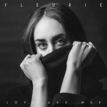 Fleurie Love and War