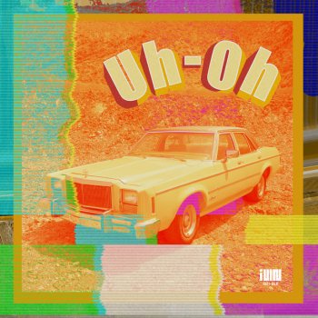 (G)I-DLE Uh-Oh