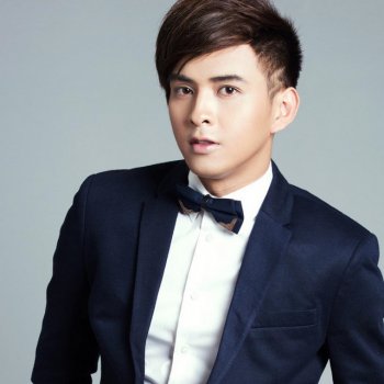 Hồ Quang Hiếu Con Gio Mua He