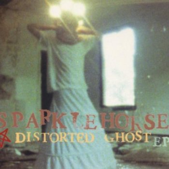 Sparklehorse Gasoline Horseys - Live