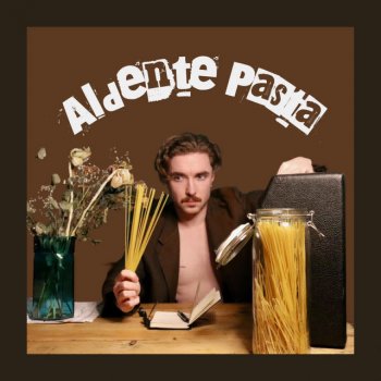 David Keenan Aldente Pasta