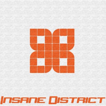 Исполнитель Gales, альбом Sake