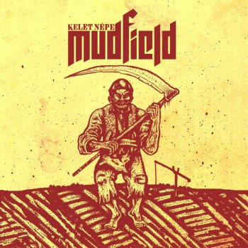 Mudfield Hullócsillagok