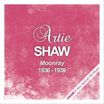 Artie Shaw Nightmare (Remastered)
