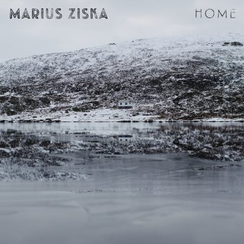 Marius Ziska Aftur Á Jørðina