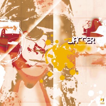 Исполнитель Jagger, альбом Injagtion EP