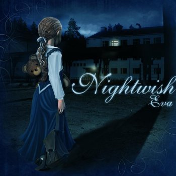 Nightwish Eva - Single Version