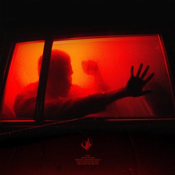 WIL feat. Ares Ohio (feat. Ares)