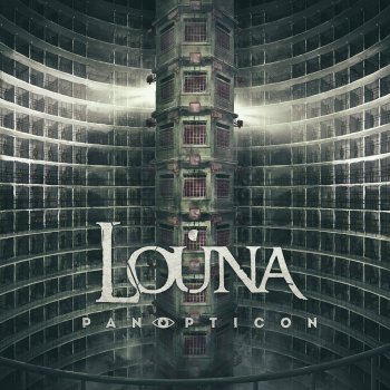 Louna Searching