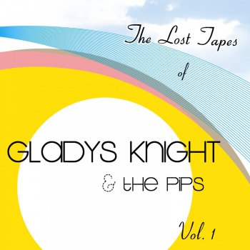 Gladys Knight & The Pips I Can't Stand