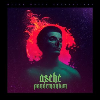 Asche Dope - Instrumental