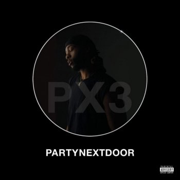 PARTYNEXTDOOR Temptations