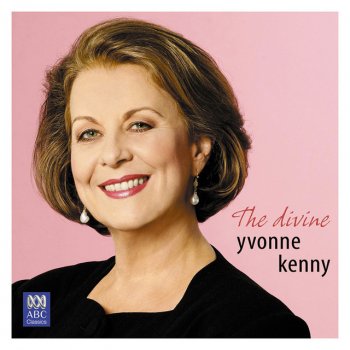 Traditional feat. Benjamin Britten, Yvonne Kenny & Caroline Almonte O Waly, Waly (Arr. Benjamin Britten)