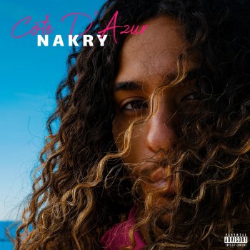 Nakry feat. LVZ Raison