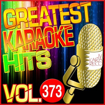 Albert 2 Stone Silly Love Songs (Karaoke Version) [Originally Performed By Paul McCartney]