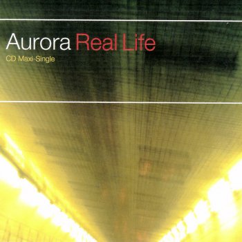 Aurora Real Life (Sassot & David Con G Remix