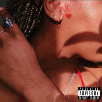 Kayowa Scar Gyal (feat. PsychoYP)