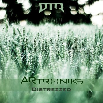 ARtroniks Distressed - Original Mix