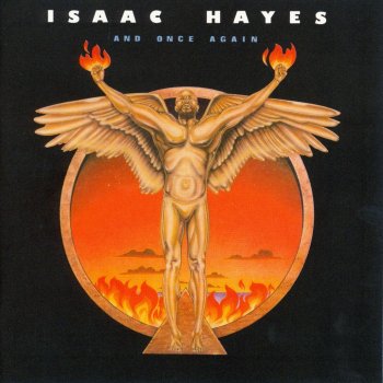 Isaac Hayes I Ain't Never