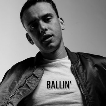 Logic? feat. Castro Ballin'