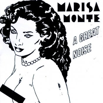 Marisa Monte O Xote Das Meninas / Asa Branca / Hino A São José