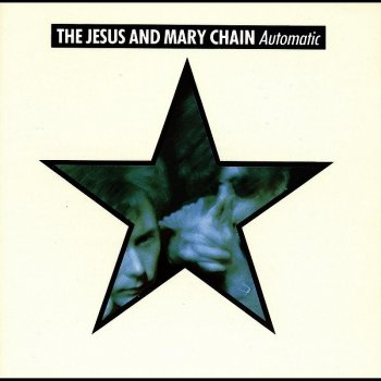 The Jesus and Mary Chain Here Comes Alice