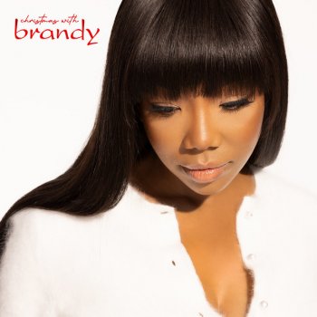 Brandy feat. Sy'Rai Christmas Gift (feat. Sy'Rai)