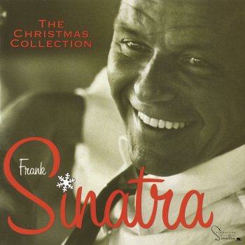 Frank Sinatra An Old Fashioned Christmas