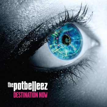 The Potbelleez From the Music (Radio Edit)