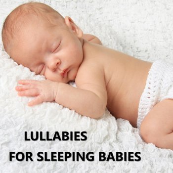 Bedtime Baby Authentic Baby Sleep Music
