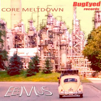 Eeemus Core Meltdown