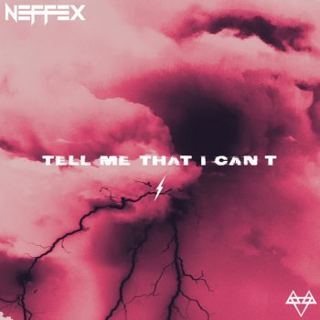 Neffex Tell Me That I Can't