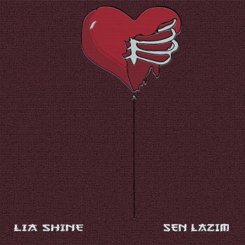 Lia Shine Sen Lazım
