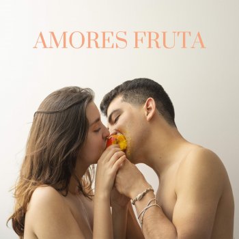 Fabiana Brenner Amores Fruta