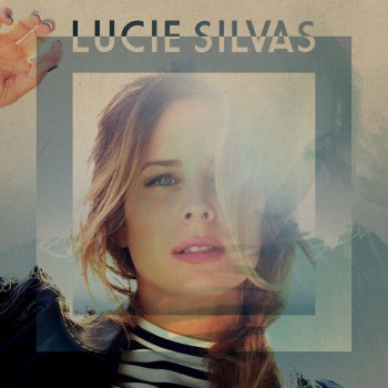 Lucie Silvas Place To Hide - Live at Abbey Road