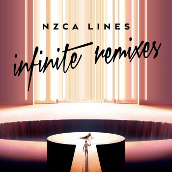 NZCA LINES feat. Kid Francescoli Two Hearts (Kid Francescoli Remix)