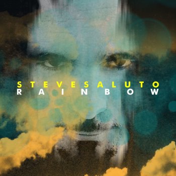 Steve Saluto Rainbow