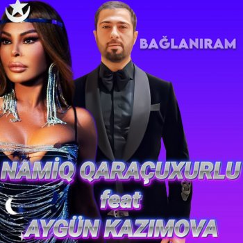 Namiq Qaraçuxurlu Dedi Qodu (feat. Aygün Kazımova)