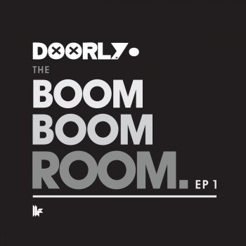 Doorly Wait Until the Morning (feat Mario)