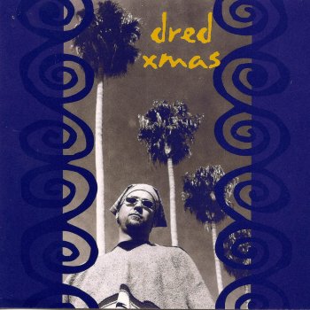 Dred Scott Silent Night