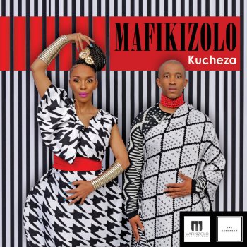 Mafikizolo Kucheza