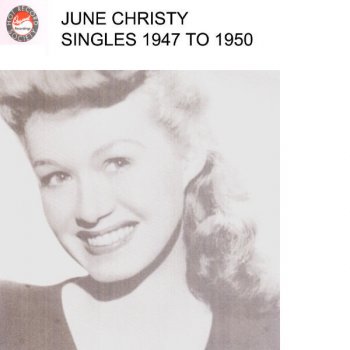 June Christy A Mile Down the Highway (There's A Toll Bridge)