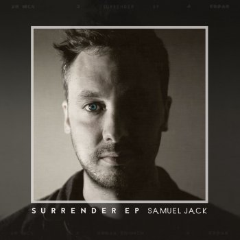 Samuel Jack Surrender